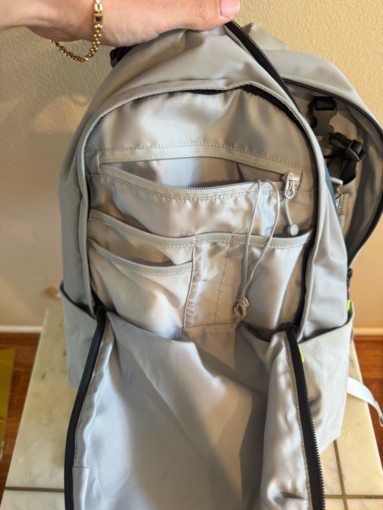 north face all black backpack The North Face Recon Backpack. Black